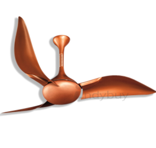 Crompton Greaves Seagull 1200 cm Ceiling Fan